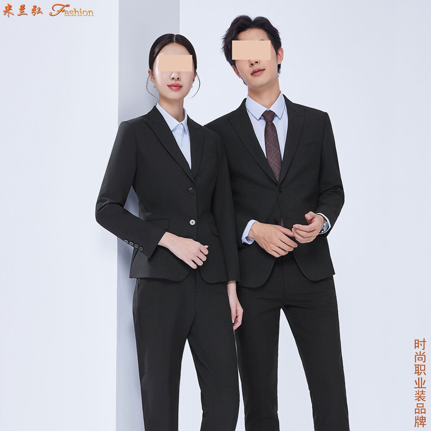 /static/upload/image/xifuSP6/Chinese clothing pictures2.jpg